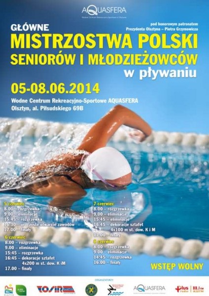 05-08-06-2014r-glowne-mistrzostwa-polski-w-plywaniu-2717.jpg