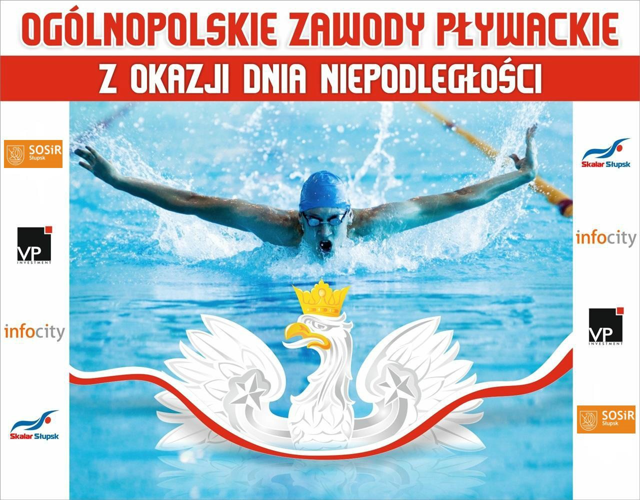 08-11-2015r-ogolnopolskie-zawody-plywackie-z-okazji-dnia-niepodleglosci-8917.jpg