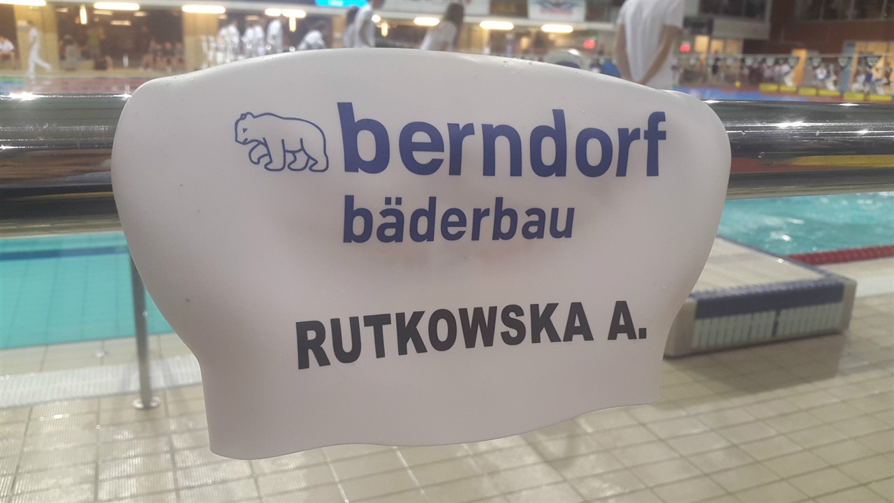 15-18-12-2016r-mistrzostwa-polski-seniorow-olsztyn-12136.jpg