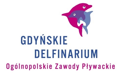 30-09-2017r-gdynskie-delfinarium-14709.jpg