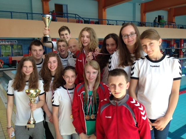 31-05-2014r-mistrzostwa-miasta-gdanska-we-wszechstronnosci-stylowej-2713.jpg