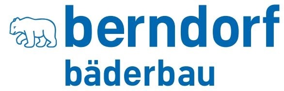 berndorf-baderbau-10850.jpg