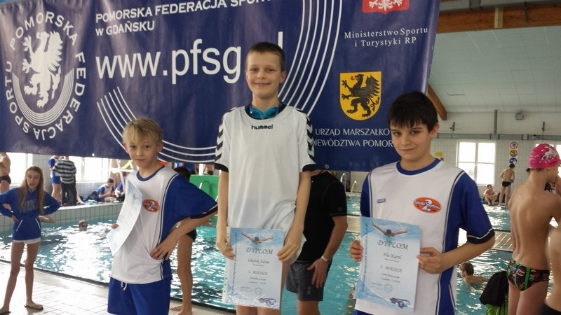 druzynowe-mistrzostwa-mlodzikow-12-13-lat-20-21-03-2015-6040.jpg
