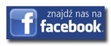 Znajdź na facebook