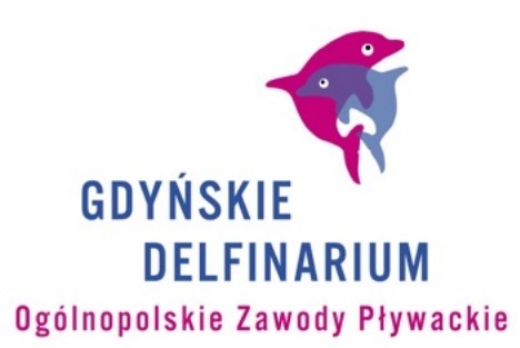 gdynskie-delfinarium-08-10-2016r-10852.jpg