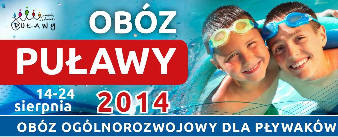 oboz-pulawy-2014-informacja-dla-uczestnikow-2437.jpg