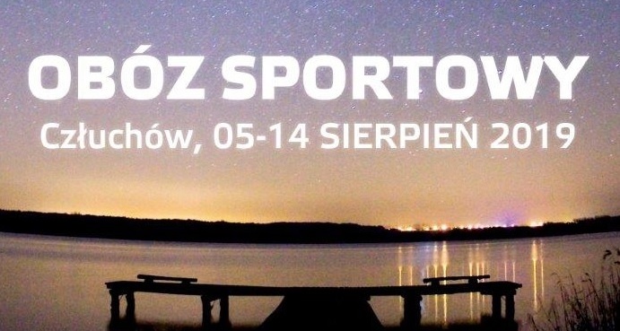 oboz-sportowy-czluchow-05-14-08-2019r-16702.jpg
