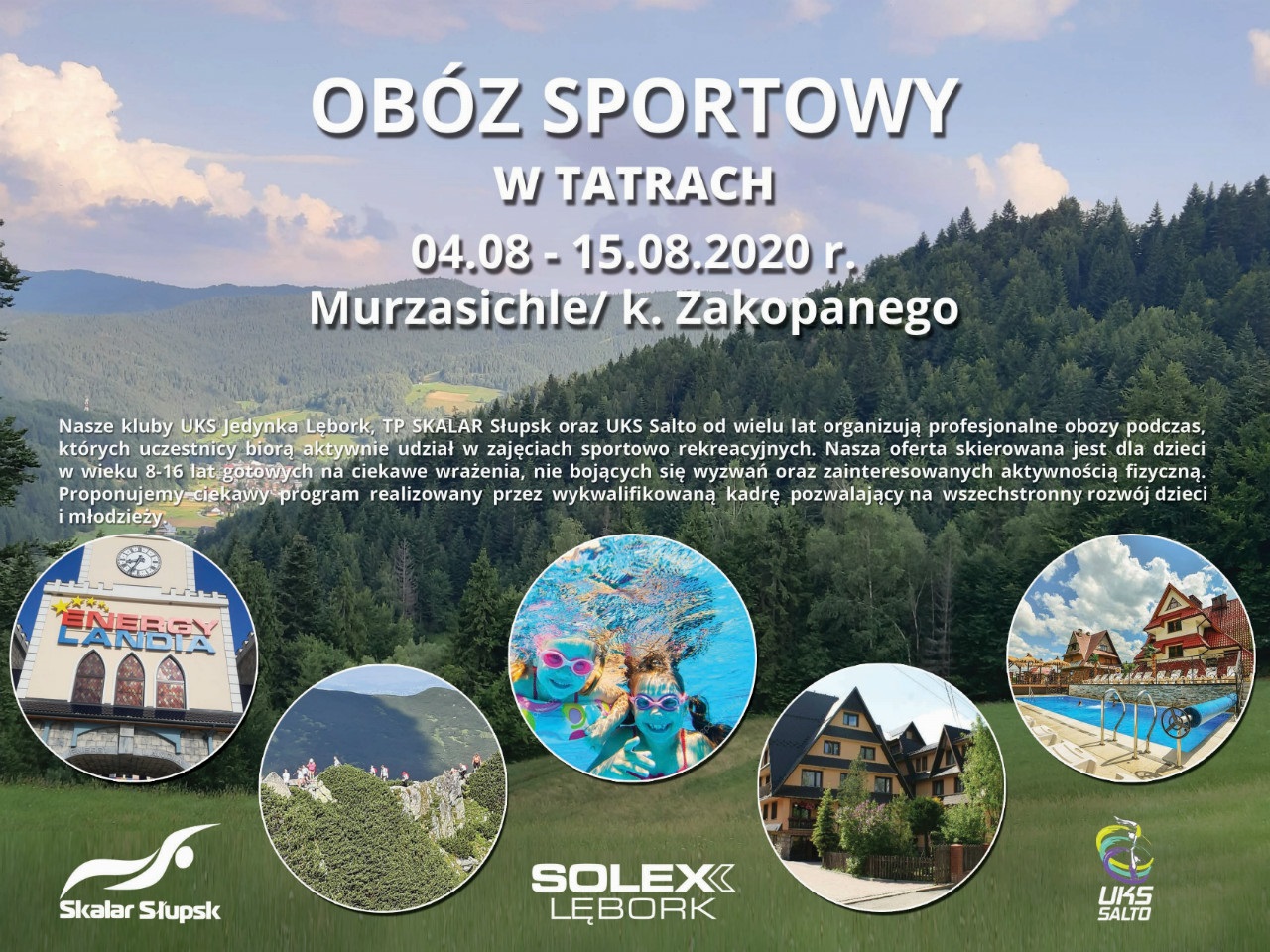 oboz-sportowy-tatry-2020-19128.jpg