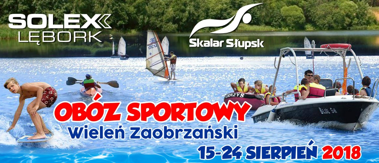 oboz-sportowy-wielen-zaobrzanski-15-24-08-2018r-14902.jpg