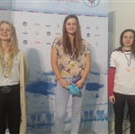 10.10.2015r. Gdyńskie Delfinarium
