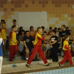 13.05.2006r. - Bałtyckie Nadzieje Olimpijskie