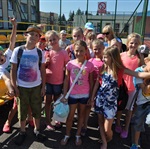 14.08.2015