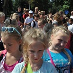 15.08.2014