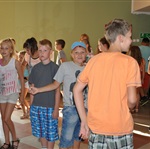 15.08.2015