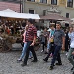 16.08.2014