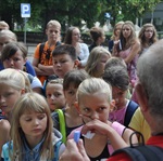 17.08.2014