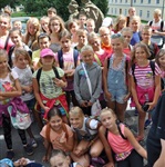 17.08.2014