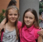 17.08.2017