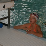 18.10.2015r. Interniationales 29. Ergster Schwimmfest