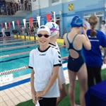 18-19.04.2015r. VIII Ogólnopolskie Zawody Pływackie NORDA SWIM 2015