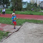 19.08.2014