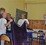 19.08.2014
