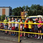 19.08.2015
