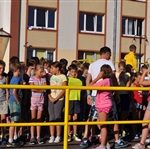 19.08.2015