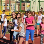 19.08.2015