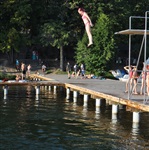 19.08.2016