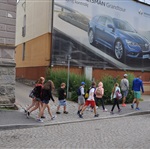 19.08.2016