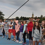 19.08.2016
