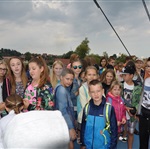 19.08.2016
