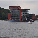19.08.2016