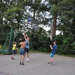19.08.2018