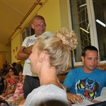 20.08.2014