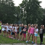 20.08.2016