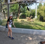 20.08.2018