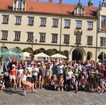 20.08.2018