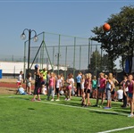 21.08.2015