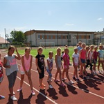 21.08.2015