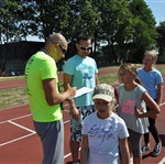 21.08.2015
