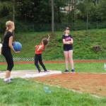 21.08.2017