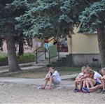 21.08.2018