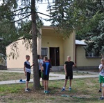 21.08.2018