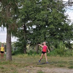 21.08.2018