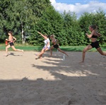 21.08.2018