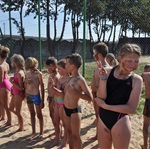 22.08.2015
