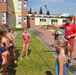 22.08.2015