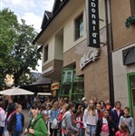 22.08.2017